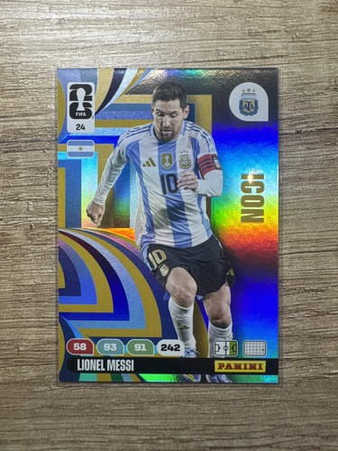 Lionel messi argentina - messi,