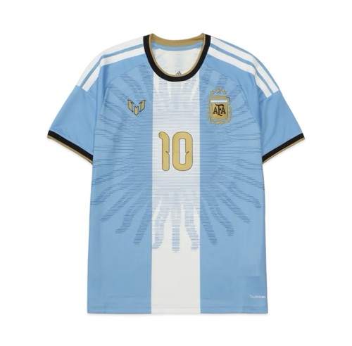 Adidas argentina messi - argentina, 26