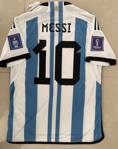 Argentina messi 2022 - argentina,