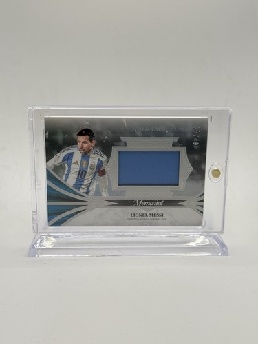 Lionel messi 2025 herock - lionel,