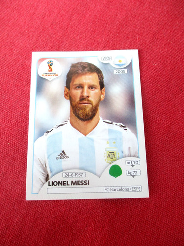 Messi argentina argentine - messi,