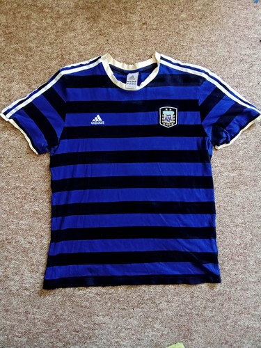 Camicia messi 2011 2012 - camicia,