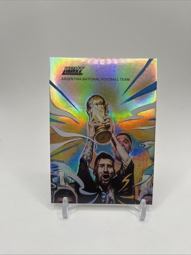 2022 fansmall light lionel - fansmall,