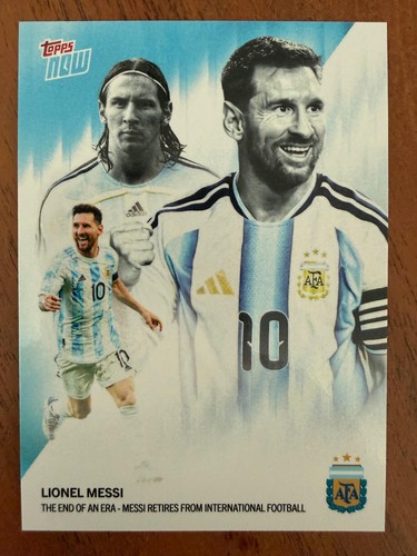Lionel messi 2026 argentina - messi,