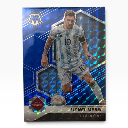 2022 panini mosaic - mosaic, cup