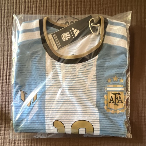 Adidas maglia jersey - adidas,
