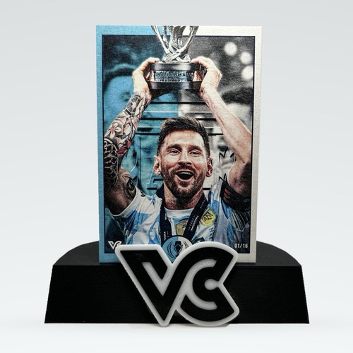 Lionel messi argentina - lionel,
