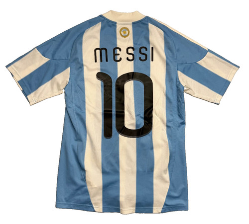 Maglia calcio vintage - maglia,
