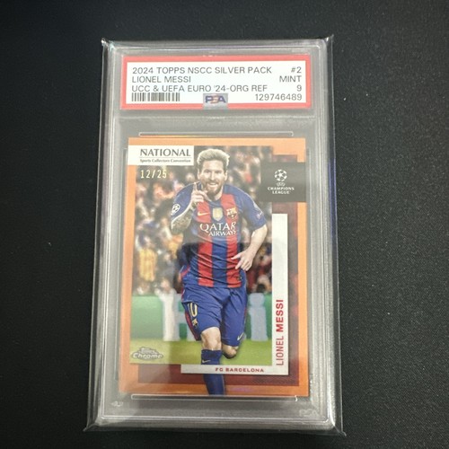 2024 topps nscc - 2024,