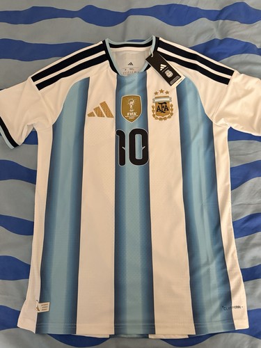 Lionel messi nazionale - messi,