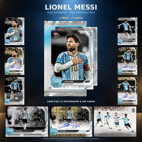 Lionel messi farewell - messi,