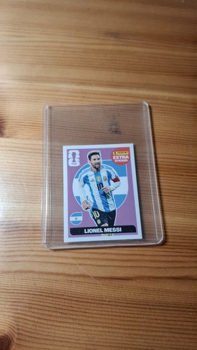 Panini fifa 2026 mondiali - fifa,