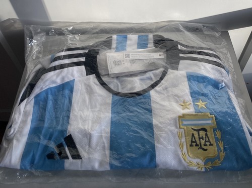 Adidas messi argentina - messi, 10