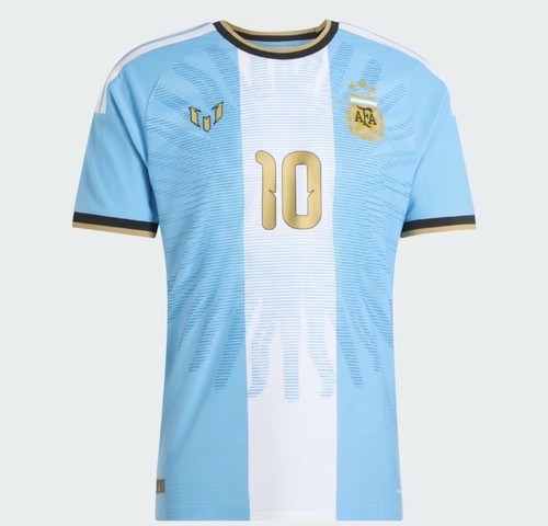 Presale adidas argentina - presale,