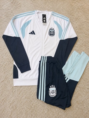 Argentina tuta adidas mondiale - adidas,