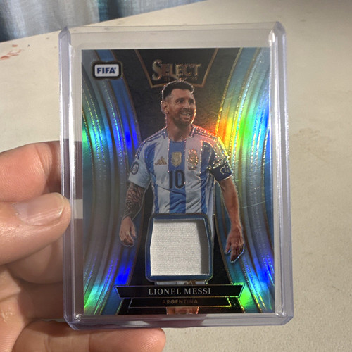 Panini 2024 seleziona fifa - panini,
