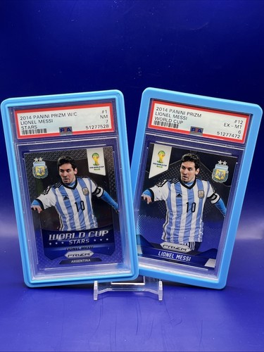 Lionel messi world - messi, cup
