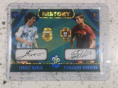 Fifa world cup - world, 2006