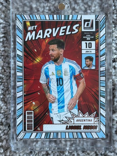 2025 panini donruss road to - panini,
