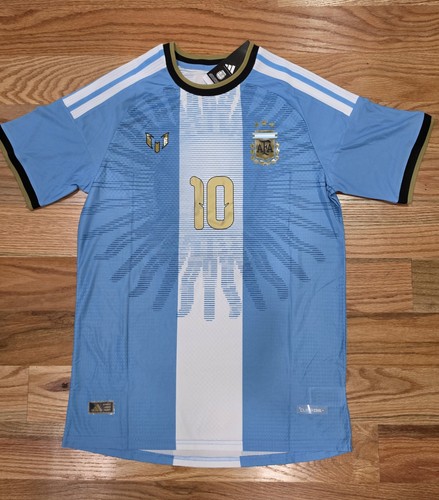 Lionel messi argentina 2026 - lionel,