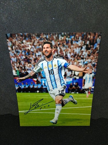 Lionel messi leo - messi,