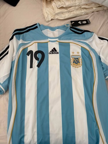 Lionel messi argentina - lionel,