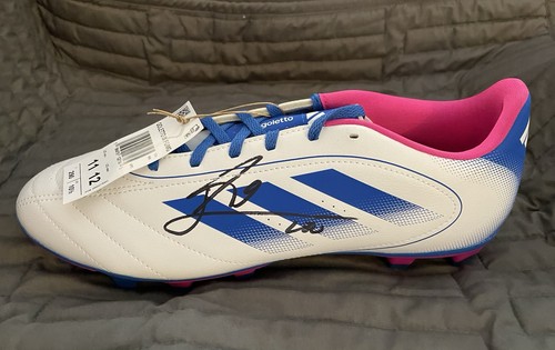 Lionel messi firmato - lionel,