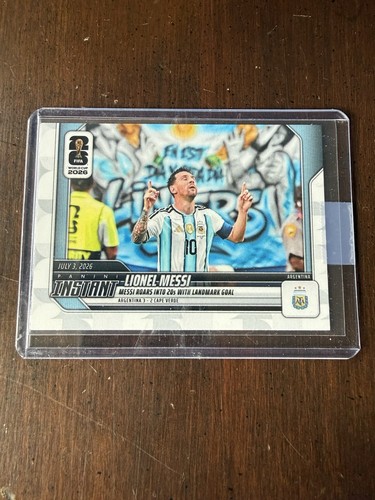Lionel messi 2026 - lionel,