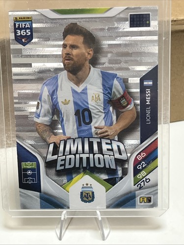 2026 panini adrenalyn - 2026,