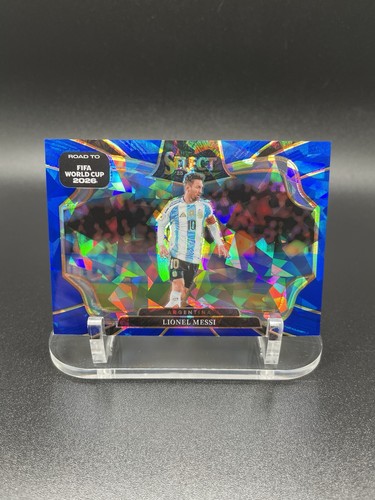 Lionel messi 2025 seleziona - messi,