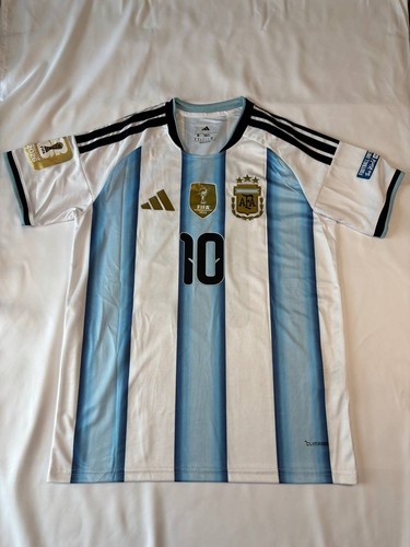 Maglia calcio messi - maglia,
