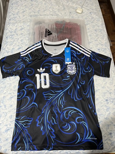 Lionel messi argentina - lionel,