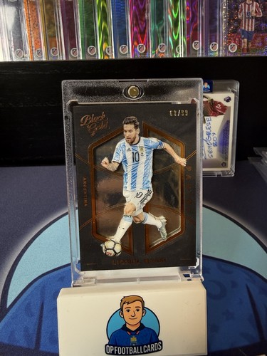 Lionel messi argentina 2016 - lionel,