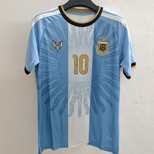 Camicia speciale messi - camicia,