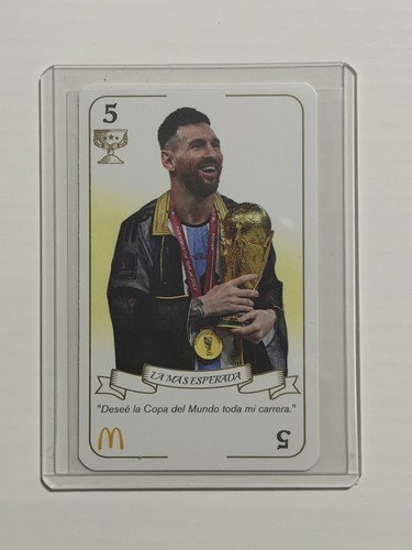 Lionel messi argentina 2024 - messi,