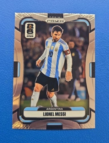 Lionel messi argentina - argentina,
