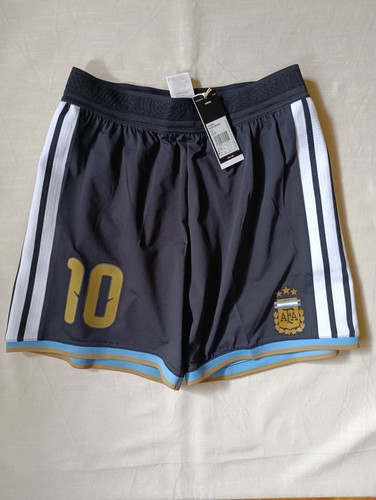 Argentina messi 2026 - 2026, addio