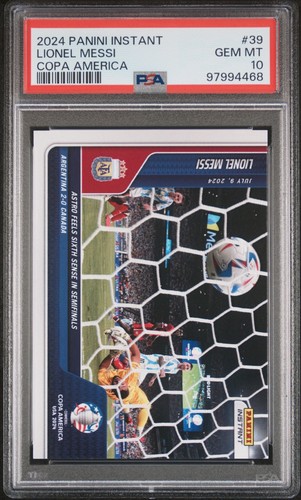 Lionel messi argentina - messi,