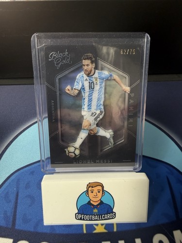 Lionel messi argentina - lionel,