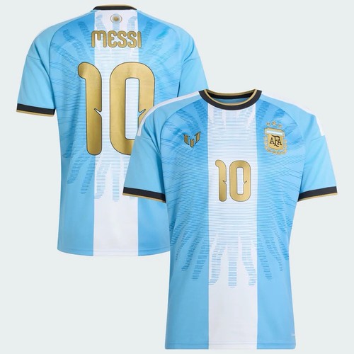 Maglia argentina nazionale - maglia, 26
