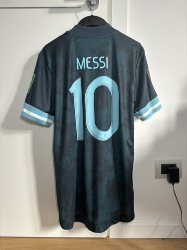 Lionel messi argentina match - lionel,