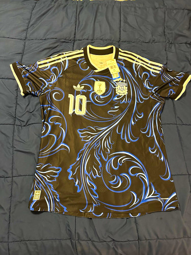 Adidas argentina lionel messi - lionel,