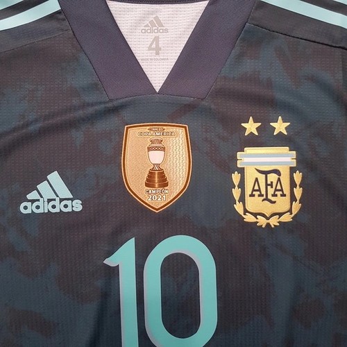 Lionel messi argentina - lionel, –