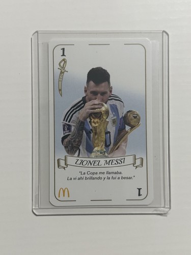 Lionel messi argentina 2024 - messi,