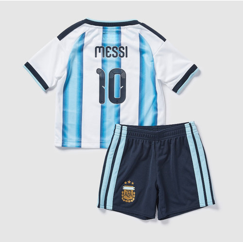 Completino calcio argentina - completino,