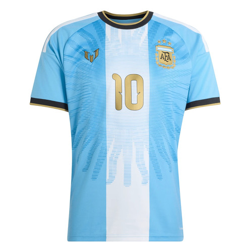 Adidas argentina messi - messi, 26