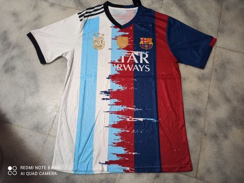 Camiseta player versión - camiseta,
