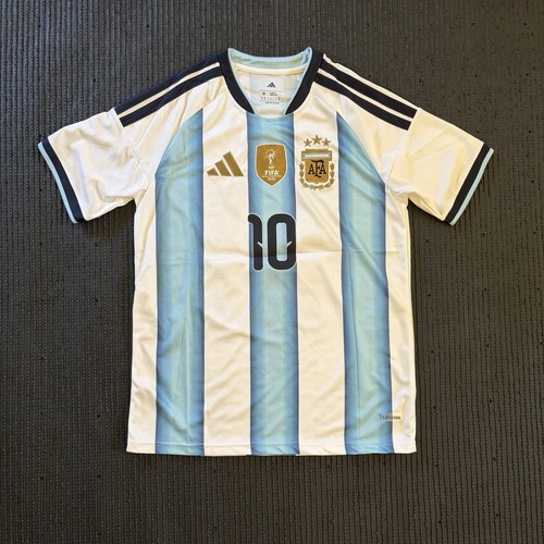 Maglia argentina messi - maglia,