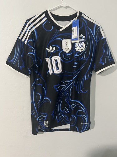 Adidas lionel messi argentina - messi,