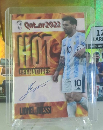 Messi argentina qatar 2022 - messi,,